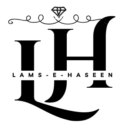 lamsehaseen.com